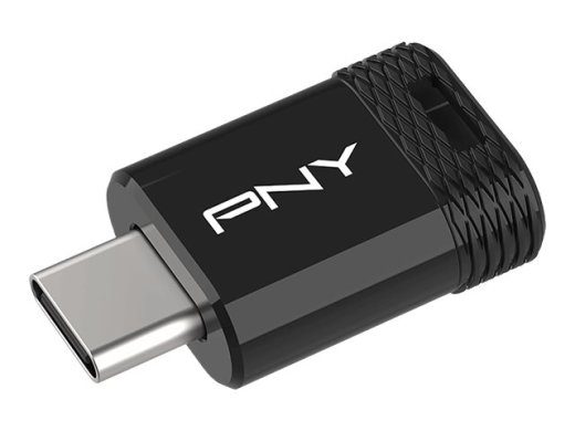 PNY Elite-X 128GB USB 3.2 Flash Drive