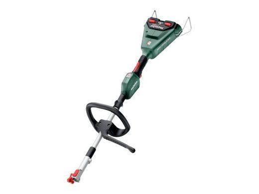 Metabo MA 36-18 LTX BL BL mitmeotstarbeline töövahend elektriline 0-7000/0-8200rpm