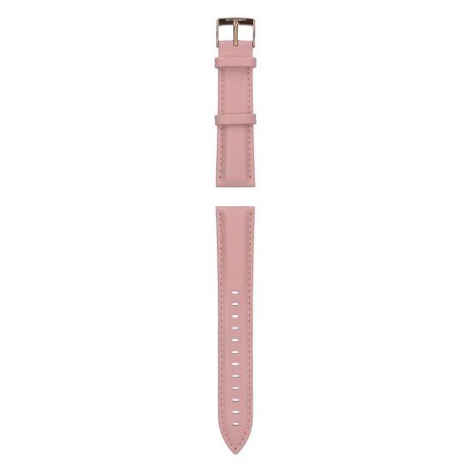 Garett Strap for Smartwatch 20mm