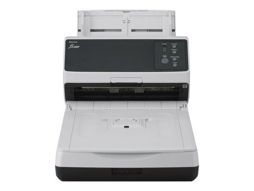 Ricoh fi-8250 dokumendiskanner