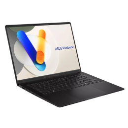 ASUS S5406MA-CS91 Ultra 9 185H 14" WUXGA OLED 16GB SSD 1TB Bluetooth Black Windows 11 (REPACK) 2-year warranty New Repack/Repacked