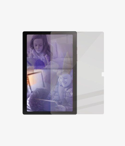 PanzerGlass Galaxy Tab A8 Läbipaistev