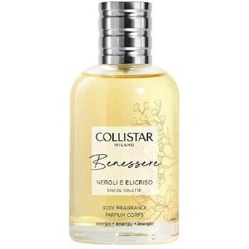 Well-being EDT 100ml