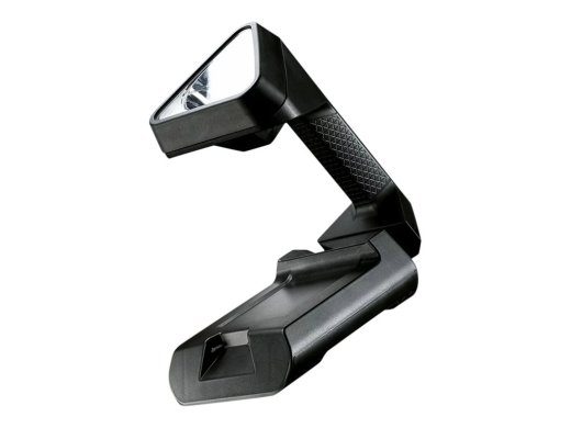 Varta Work Flex BL30R Töölevalgustus