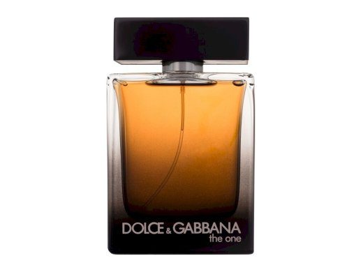 Dolce&Gabbana The One EDP 100ml
