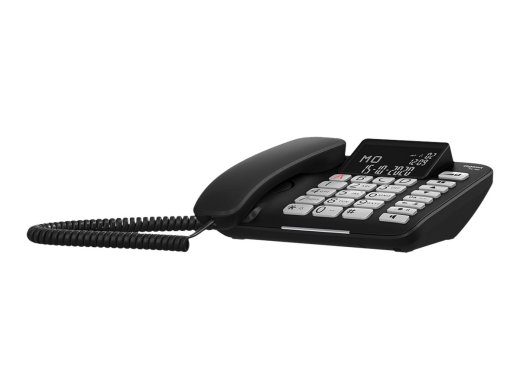 Gigaset DL780 Plus