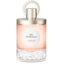 Eau De Rocaille EDT 100ml