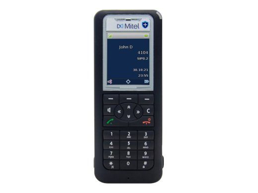 Mitel 632dt