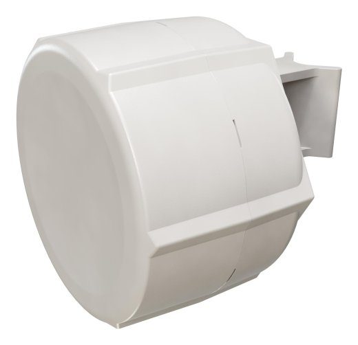 MikroTik SXT LTE7 komplekt koos RouterOS L3 rahvusvahelise versiooniga