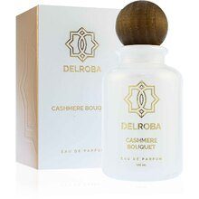 Cashmere Bouquet EDP 100ml