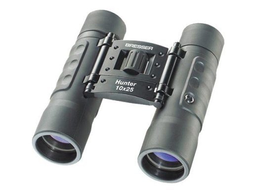 Bresser Hunter kaukoputk