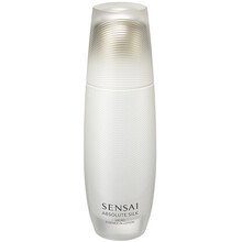 Absolute Silk Micro Essence-in-Lotion 125ml