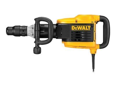 DeWALT D25899K 1500W Haameriisik