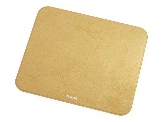 Hama Velvet muuseumi vaip