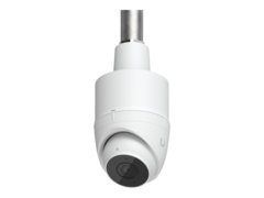 Ubiquiti Kaamera alust komplekt