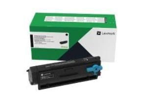 CORPORATE TONERCARTRIDGE 20KPGS 55B2X0E, 20000 puslapių