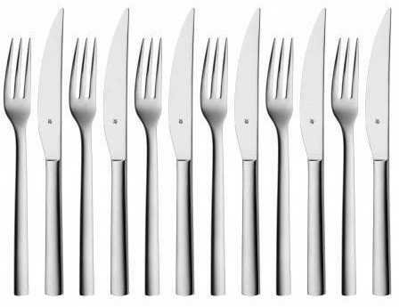 WMF 1291436046 12tk noolskott
