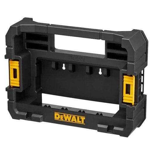 DeWALT ‎DT70716-QZ Pile Driver