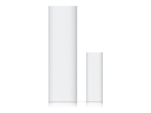 Ubiquiti USL-Entry Door and Window Sensor White