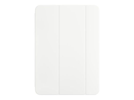 Apple Smart Protection dėklas Baltas Apple 11 colių iPad Pro (M4)
