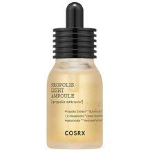 Full Fit Propolis Light Ampoule - blemish-prone skin 30ml