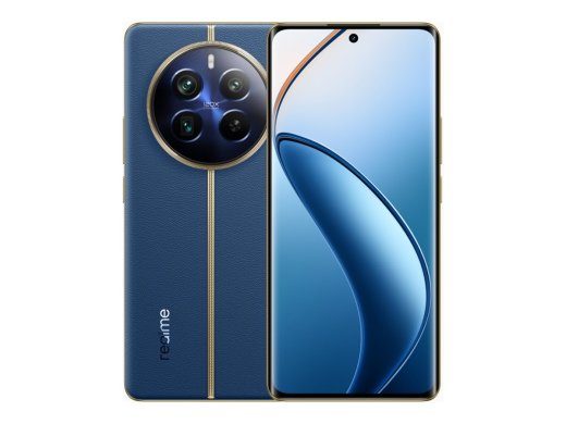 Realme 12 Pro+