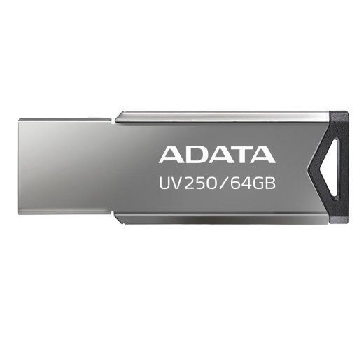ADATA UV250 64 CompactFlash kaart