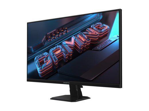 Gigabyte GS27Q X 27 2K SS IPS 2560 x 1440 250Hz HDMI DisplayPort