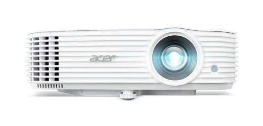 Acer MR.JTA11.00P nekategorizuojamas