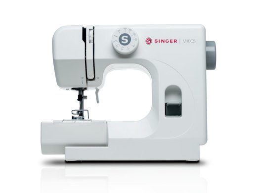 SINGER M1005 õmblusmasin