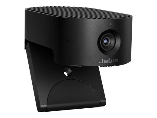 Jabra PanaCast 20 3840 x 2160 Veebisaatkeeleja