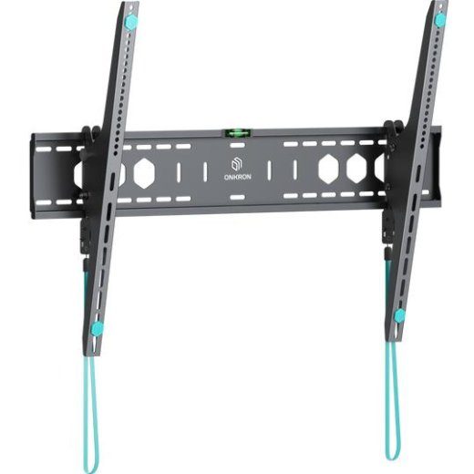 TV SET ACC SEINAMONTAAŽ/60-110"/MUST UT12-B ONKRON