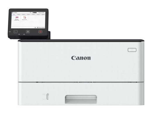 Canon i-SENSYS LBP246dw II laserprinter