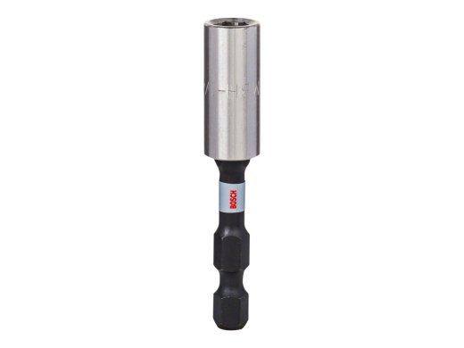 Bosch Impact Control Universaalne Bithoidik