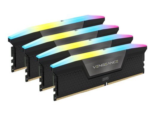 CORSAIR Vengeance DDR5 SDRAM 64GB komplekt 6600MHz CL32 288-PIN