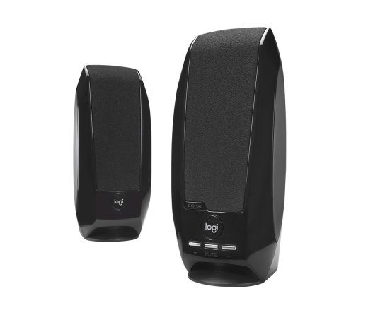 Logitech Speakers S150