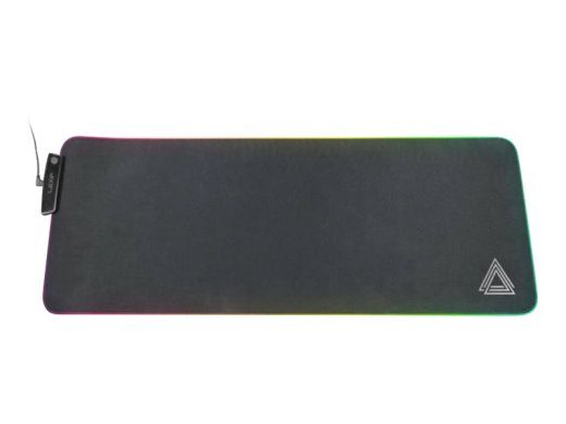 Lexip B10 hiirepadjad