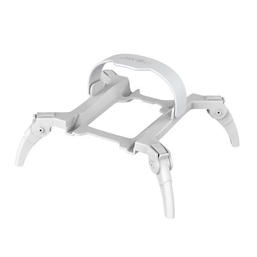 Sunnylife maandusjalg DJI Mini 3 Pro jaoks (MM3-LG399)