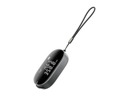 ELECTRONIC RULER FLEXIBLE/MERM01 MOVA