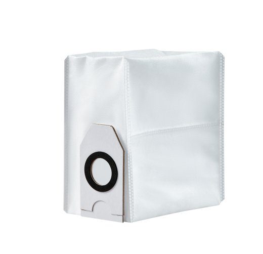 Midea V12 Dust Bag 3 tk
