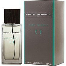 Grey Quartz EDT 100ml