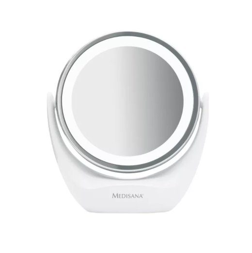 Medisana 2-in-1 kosmeetiline peegel CM 835