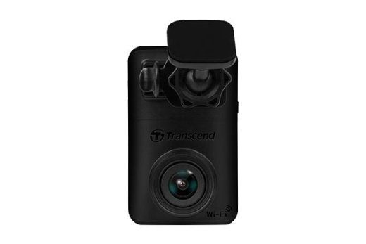 SÕIDUKI SALVESTUSSEADE DRIVEPRO 10/64GB TS-DP10A-64G TRANSCEND