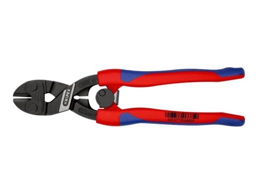 KNIPEX CoBolt Compact lõikurid