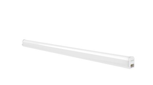 Philips Projectline Lamps