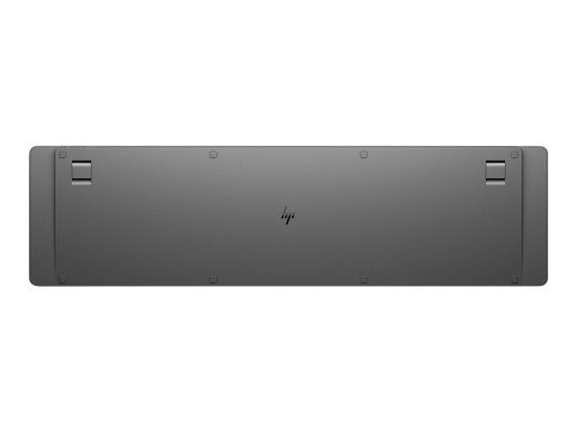 HP 975 USB + BT Dual-Mode Wireless Keyboard ()