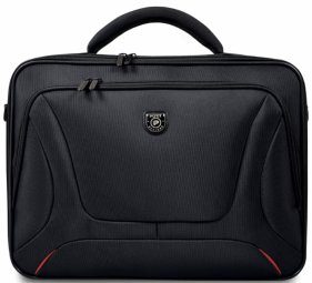 Port Courchevel Laptop Bag 17.3”