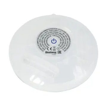 Bestway 58419 basseinivalgustus