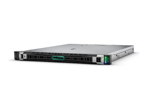 HPE ProLiant DL320 Gen11 4415Y 960GB Ilma OS-ita Server