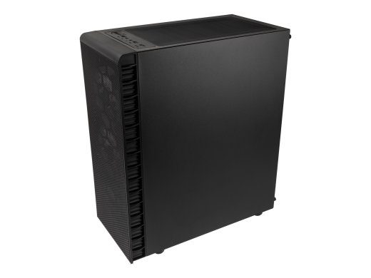 Kolink Observatory Lite Mesh RGB ATX Tower Must